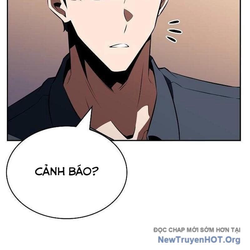 Quán Ăn Định Mệnh Chap 19 - Next Chap 20