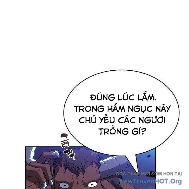 Quán Ăn Định Mệnh Chap 19 - Next Chap 20