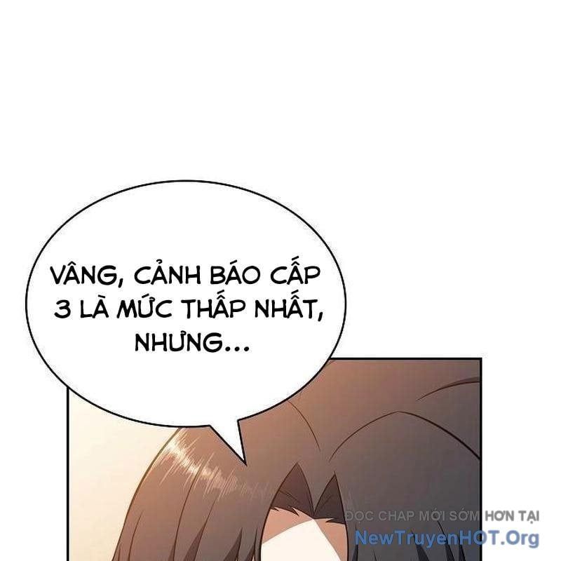 Quán Ăn Định Mệnh Chap 19 - Next Chap 20