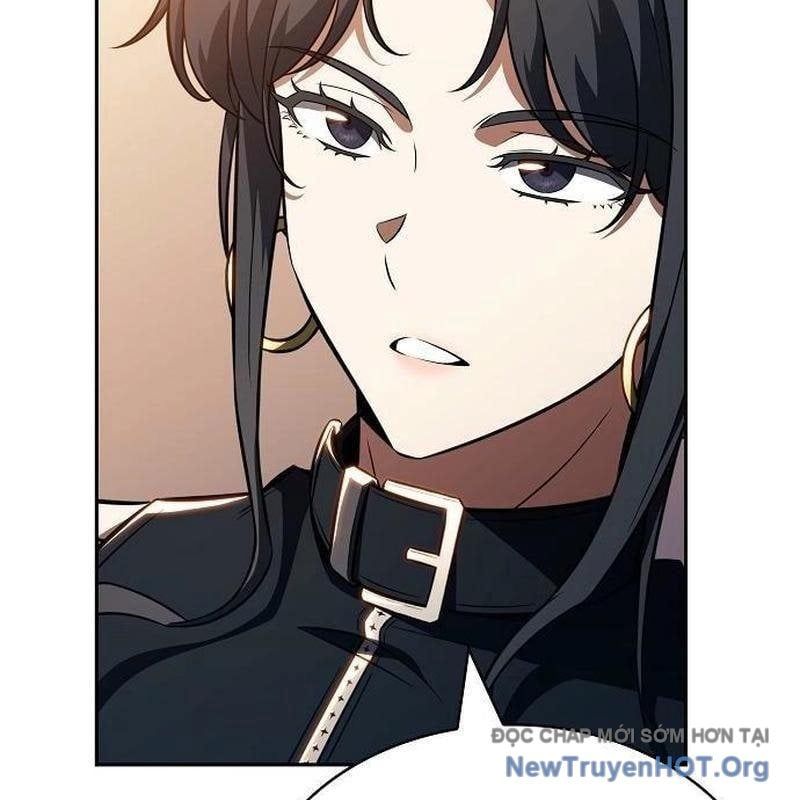 Quán Ăn Định Mệnh Chap 19 - Next Chap 20