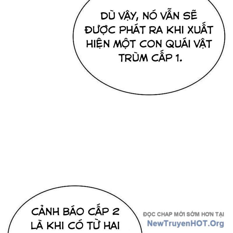 Quán Ăn Định Mệnh Chap 19 - Next Chap 20