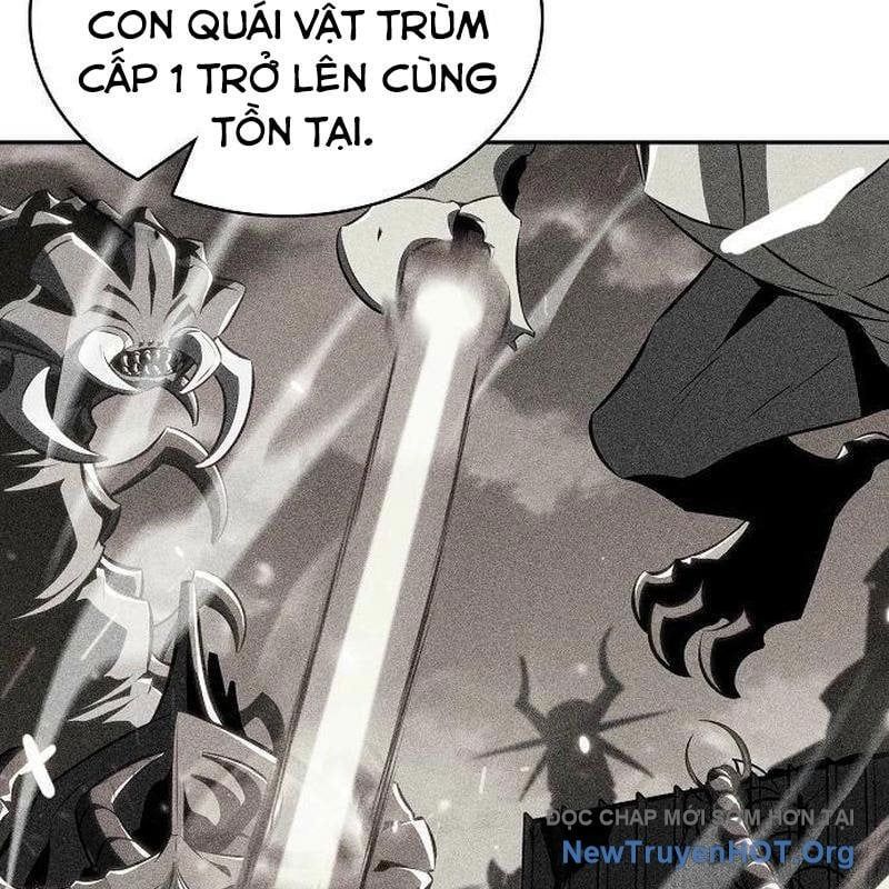 Quán Ăn Định Mệnh Chap 19 - Next Chap 20
