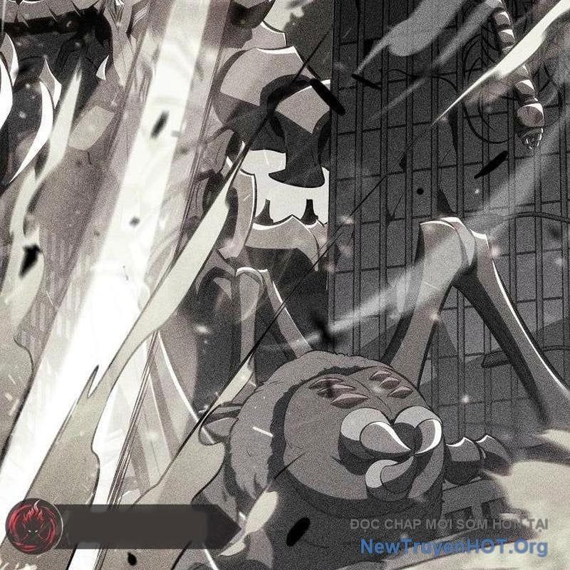 Quán Ăn Định Mệnh Chap 19 - Next Chap 20