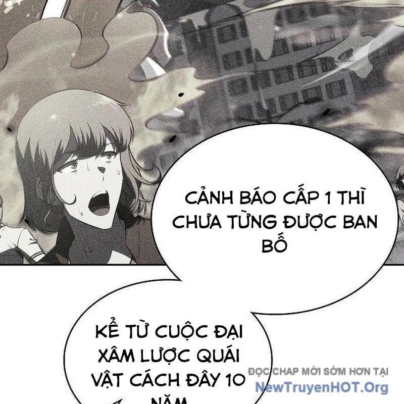 Quán Ăn Định Mệnh Chap 19 - Next Chap 20