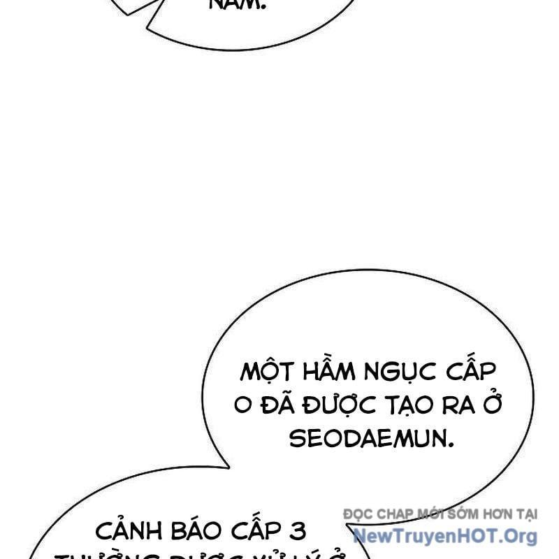 Quán Ăn Định Mệnh Chap 19 - Next Chap 20