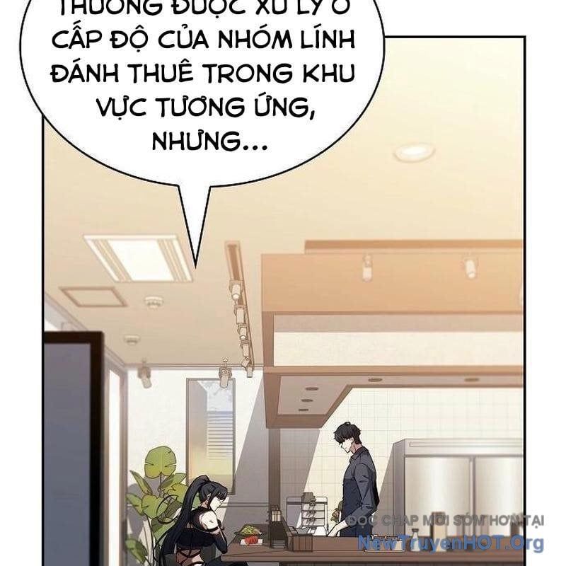 Quán Ăn Định Mệnh Chap 19 - Next Chap 20