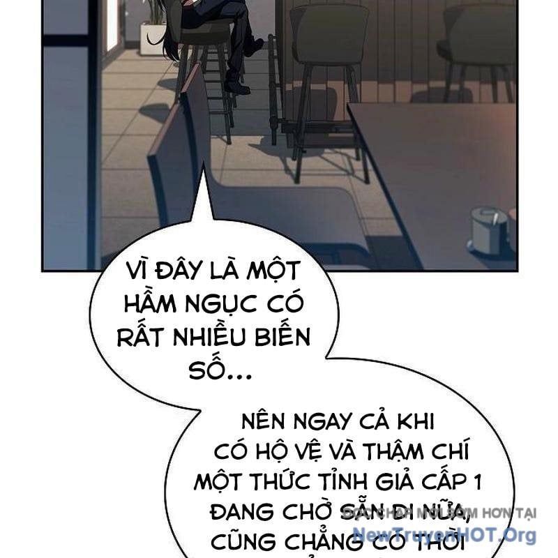 Quán Ăn Định Mệnh Chap 19 - Next Chap 20