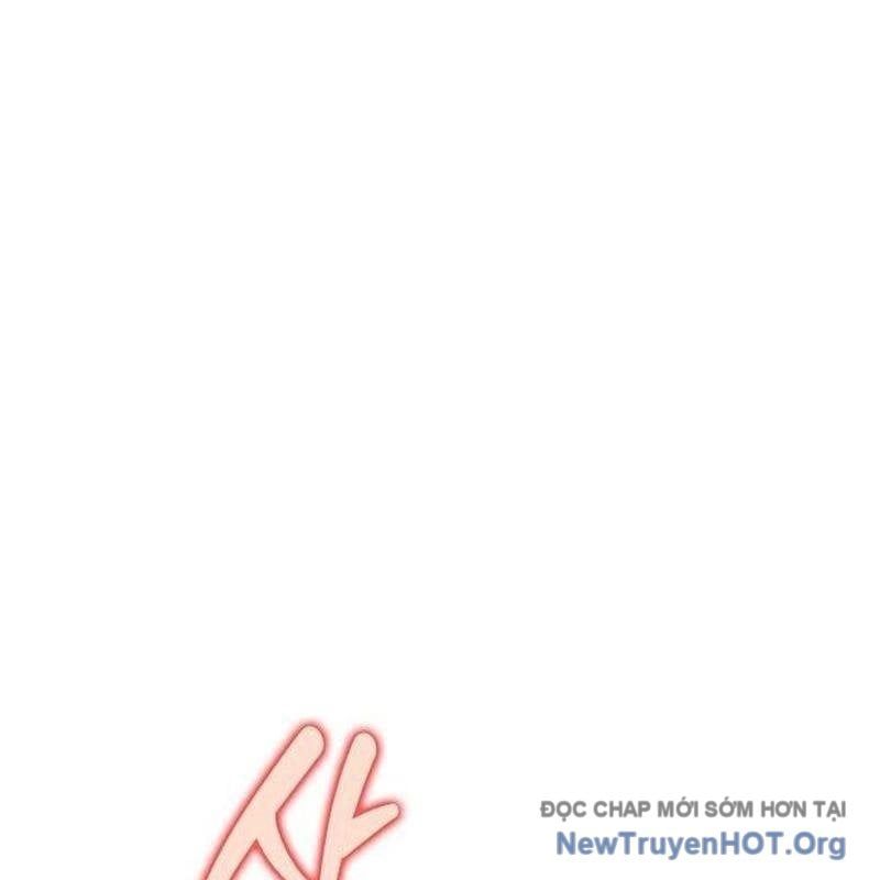 Quán Ăn Định Mệnh Chap 19 - Next Chap 20