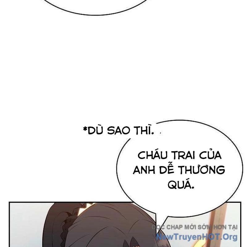 Quán Ăn Định Mệnh Chap 19 - Next Chap 20