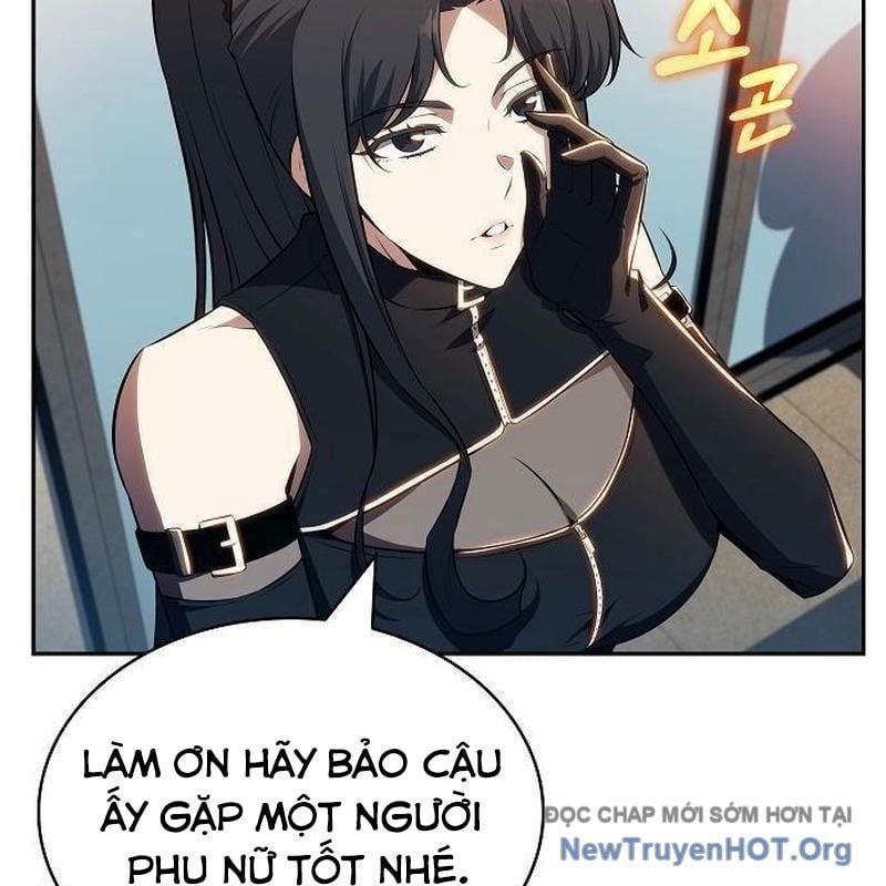 Quán Ăn Định Mệnh Chap 19 - Next Chap 20