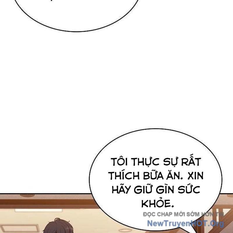 Quán Ăn Định Mệnh Chap 19 - Next Chap 20