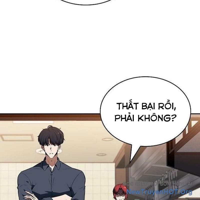 Quán Ăn Định Mệnh Chap 19 - Next Chap 20