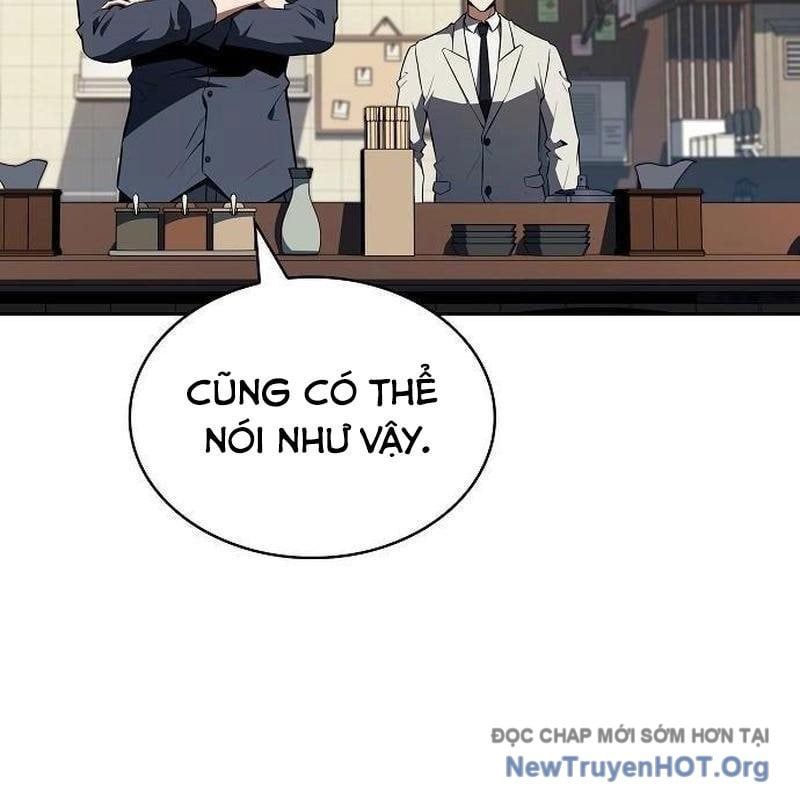 Quán Ăn Định Mệnh Chap 19 - Next Chap 20
