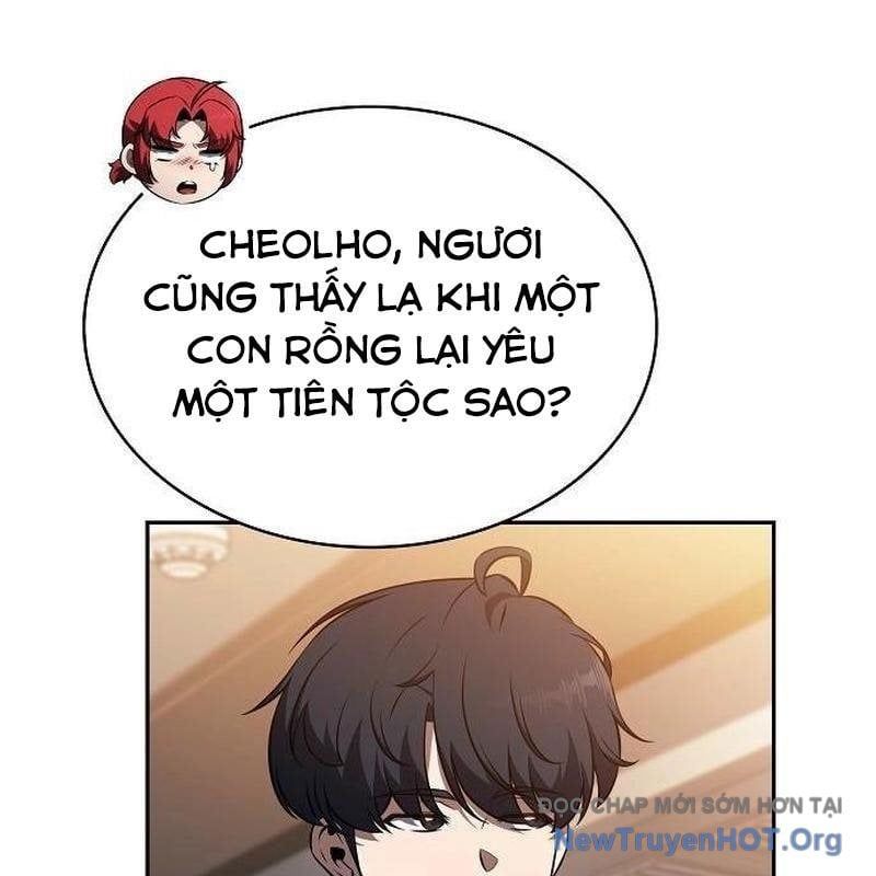 Quán Ăn Định Mệnh Chap 19 - Next Chap 20