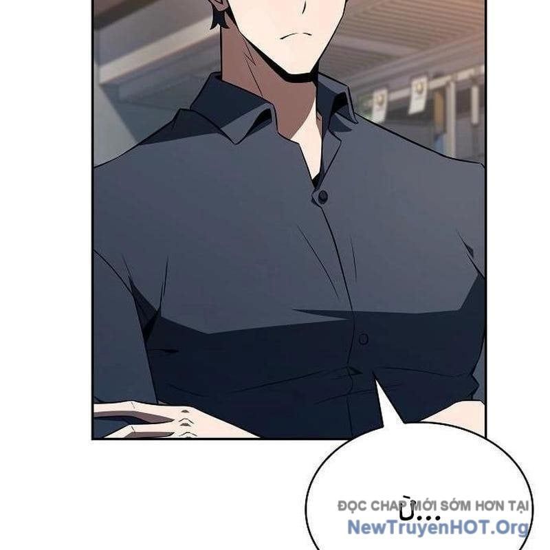 Quán Ăn Định Mệnh Chap 19 - Next Chap 20