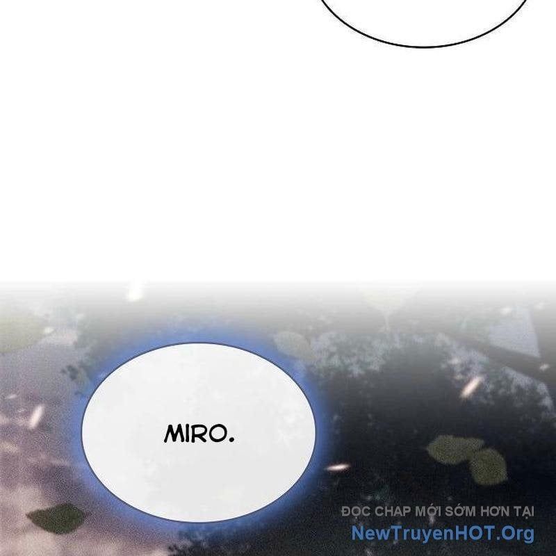 Quán Ăn Định Mệnh Chap 19 - Next Chap 20