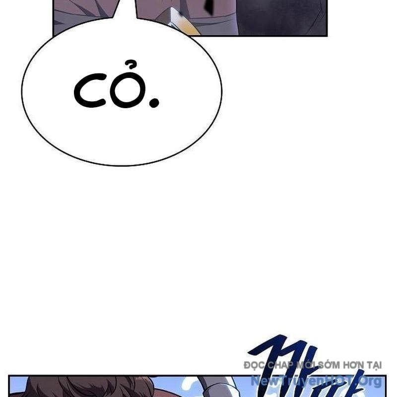 Quán Ăn Định Mệnh Chap 19 - Next Chap 20