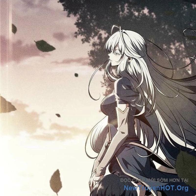 Quán Ăn Định Mệnh Chap 19 - Next Chap 20