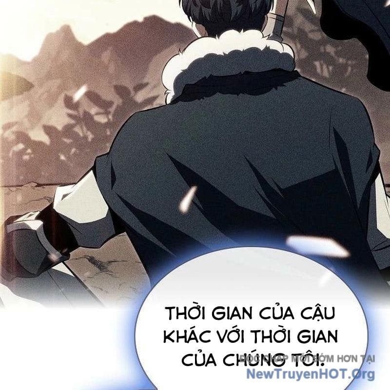 Quán Ăn Định Mệnh Chap 19 - Next Chap 20