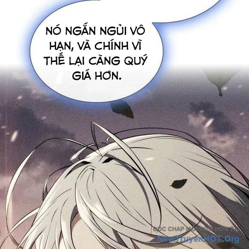 Quán Ăn Định Mệnh Chap 19 - Next Chap 20