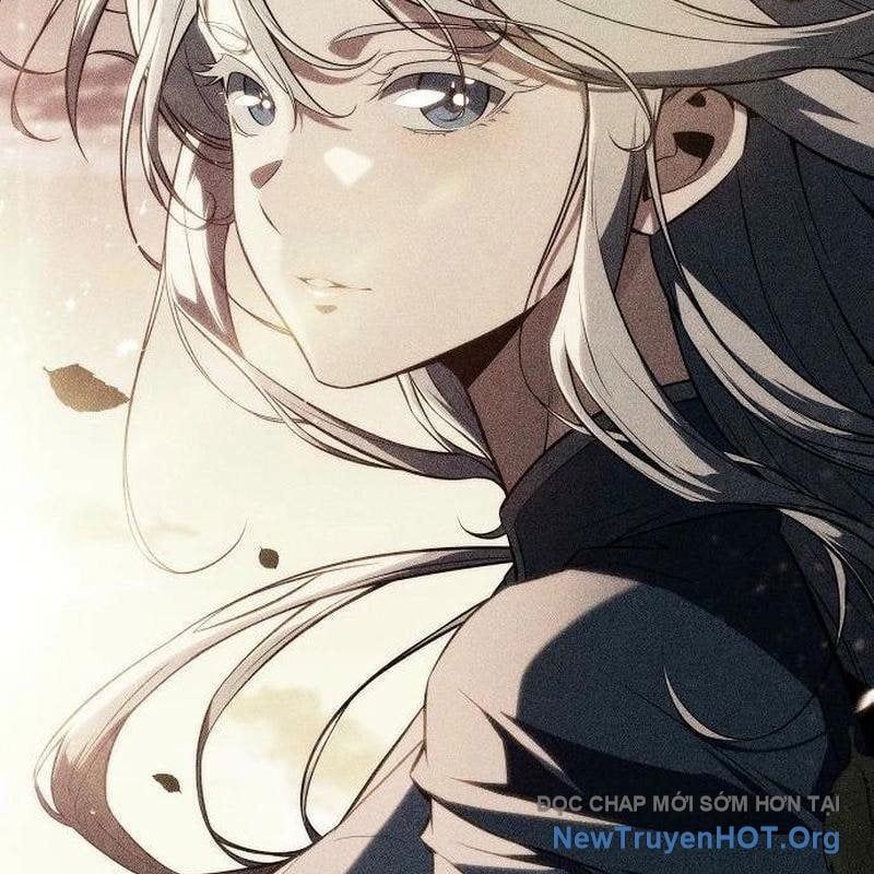 Quán Ăn Định Mệnh Chap 19 - Next Chap 20