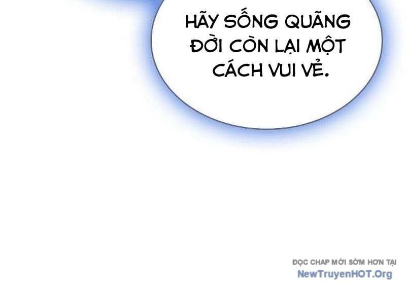 Quán Ăn Định Mệnh Chap 19 - Next Chap 20