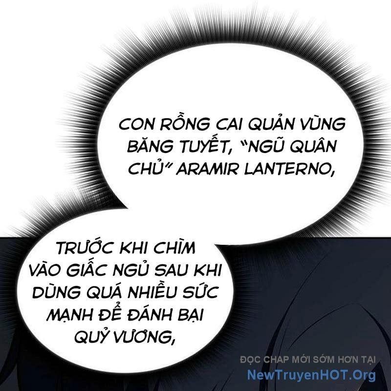 Quán Ăn Định Mệnh Chap 19 - Next Chap 20