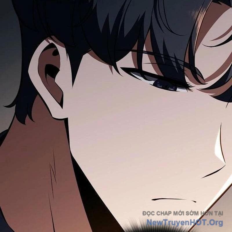 Quán Ăn Định Mệnh Chap 19 - Next Chap 20