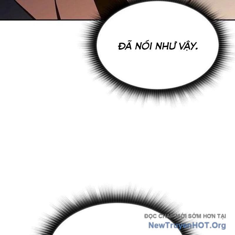 Quán Ăn Định Mệnh Chap 19 - Next Chap 20