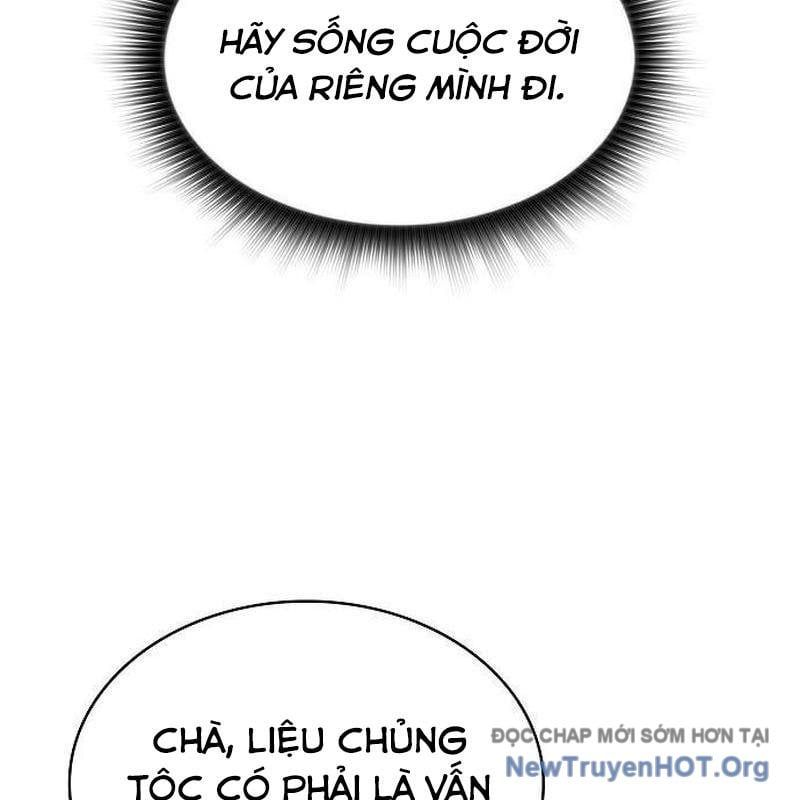Quán Ăn Định Mệnh Chap 19 - Next Chap 20