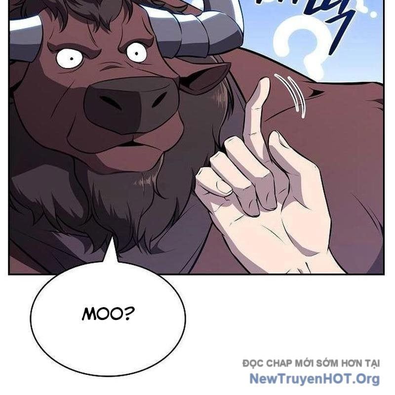 Quán Ăn Định Mệnh Chap 19 - Next Chap 20