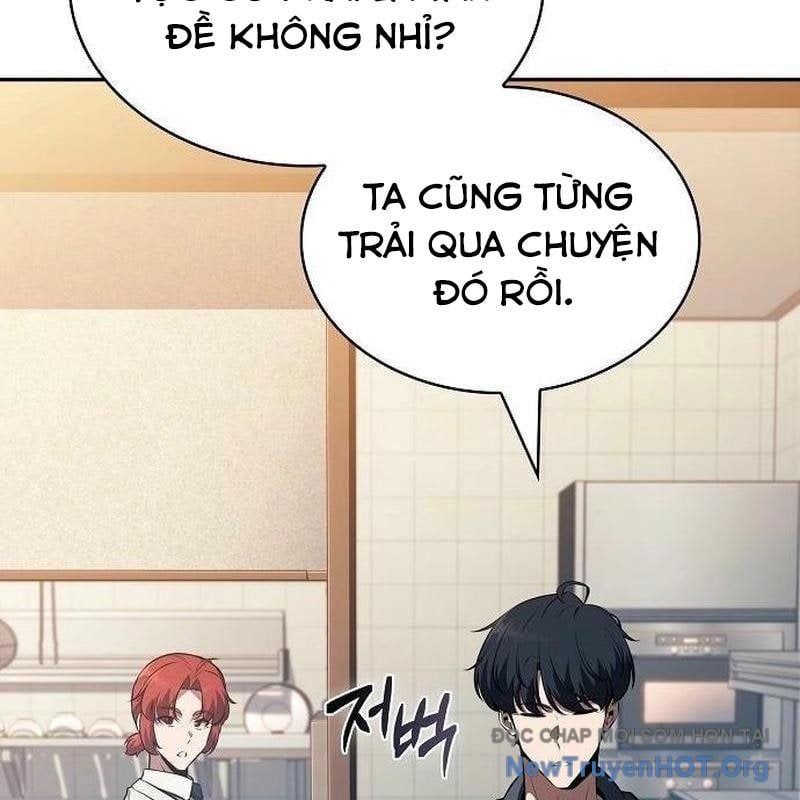 Quán Ăn Định Mệnh Chap 19 - Next Chap 20
