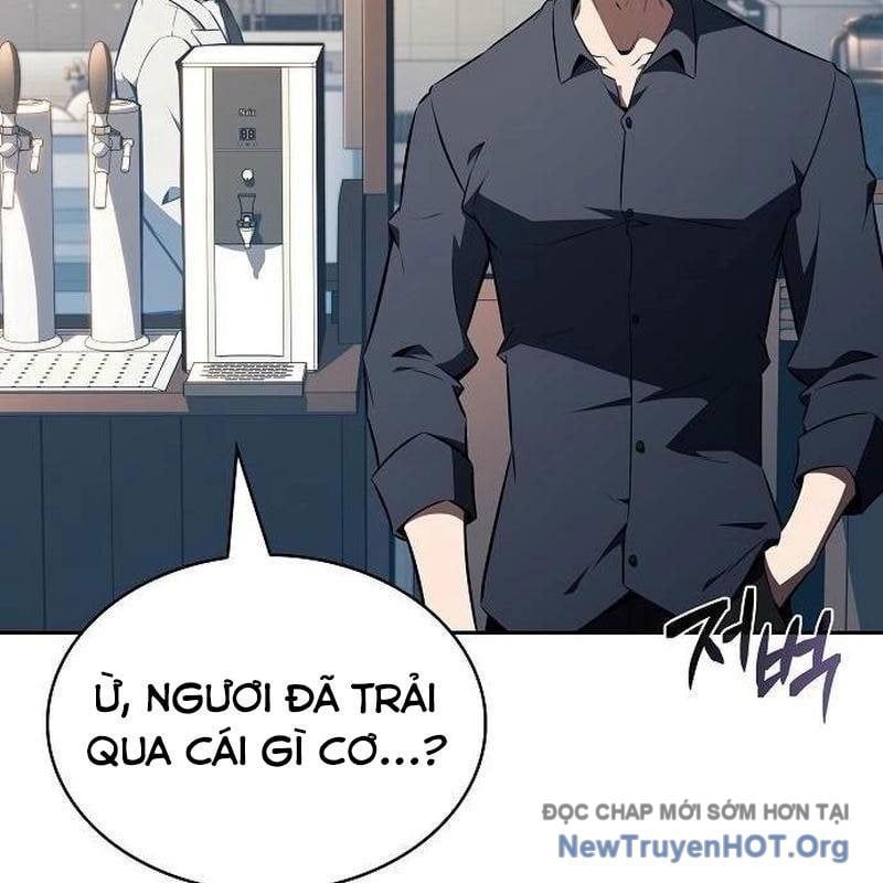 Quán Ăn Định Mệnh Chap 19 - Next Chap 20