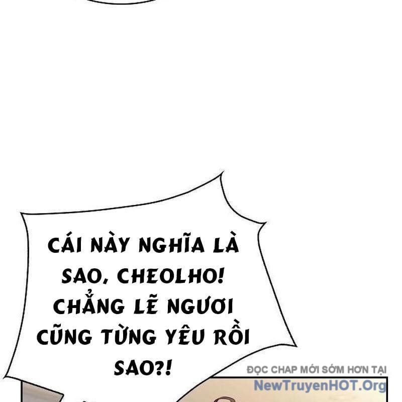 Quán Ăn Định Mệnh Chap 19 - Next Chap 20