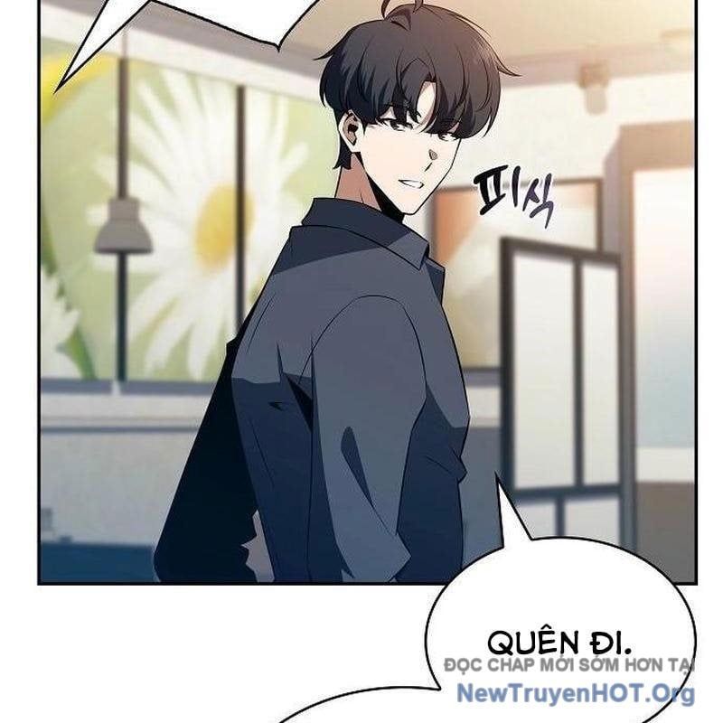 Quán Ăn Định Mệnh Chap 19 - Next Chap 20