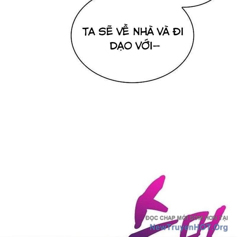 Quán Ăn Định Mệnh Chap 19 - Next Chap 20