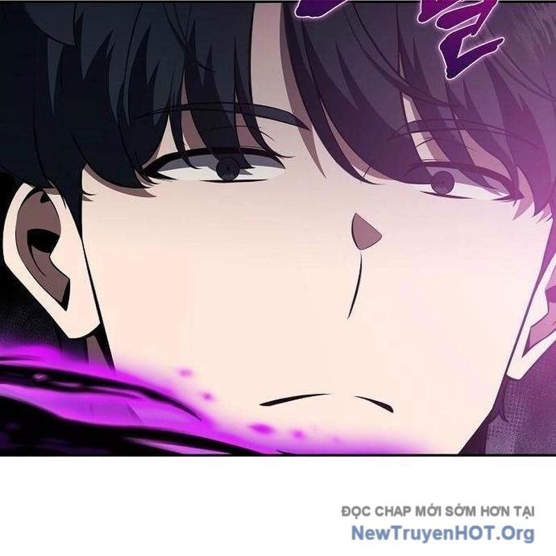 Quán Ăn Định Mệnh Chap 19 - Next Chap 20