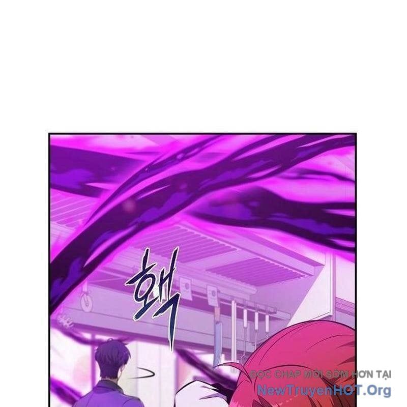 Quán Ăn Định Mệnh Chap 19 - Next Chap 20