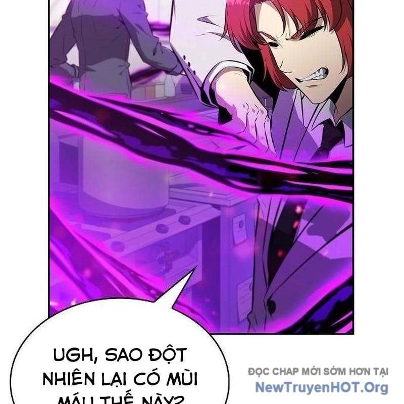 Quán Ăn Định Mệnh Chap 19 - Next Chap 20
