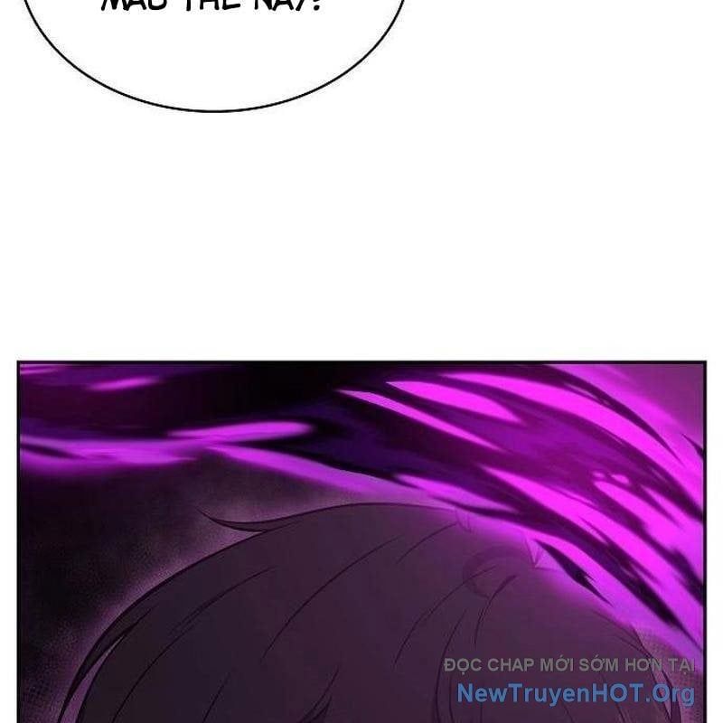 Quán Ăn Định Mệnh Chap 19 - Next Chap 20