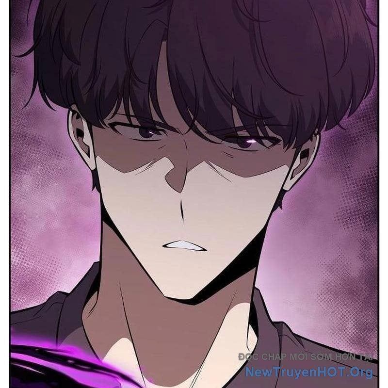 Quán Ăn Định Mệnh Chap 19 - Next Chap 20