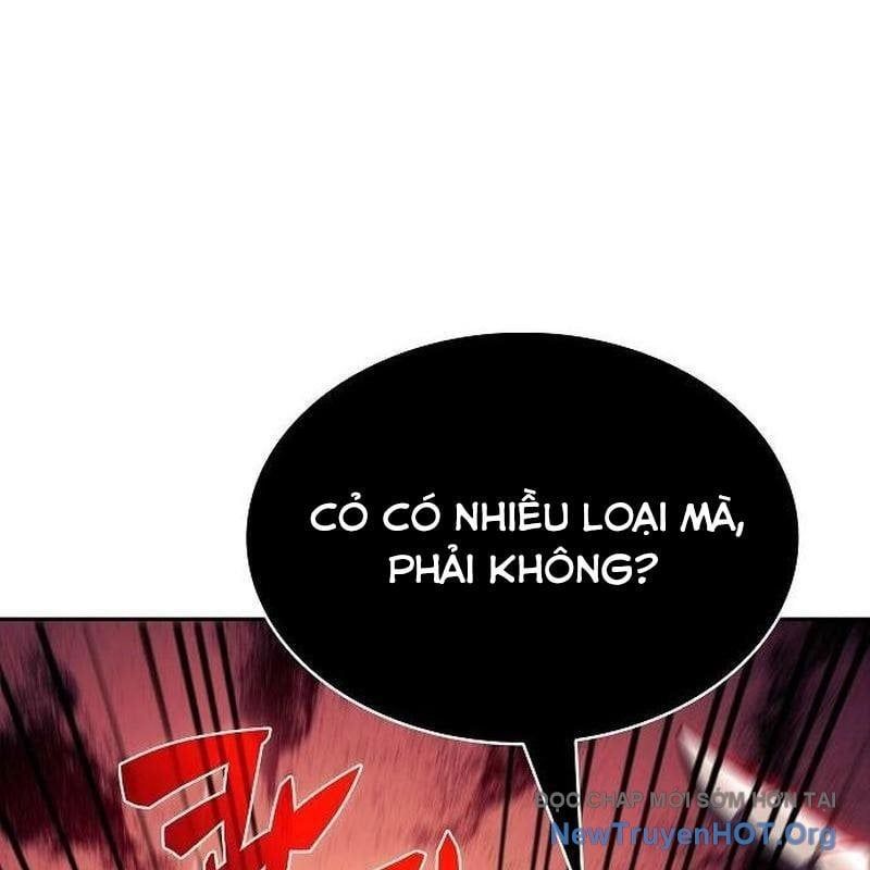 Quán Ăn Định Mệnh Chap 19 - Next Chap 20