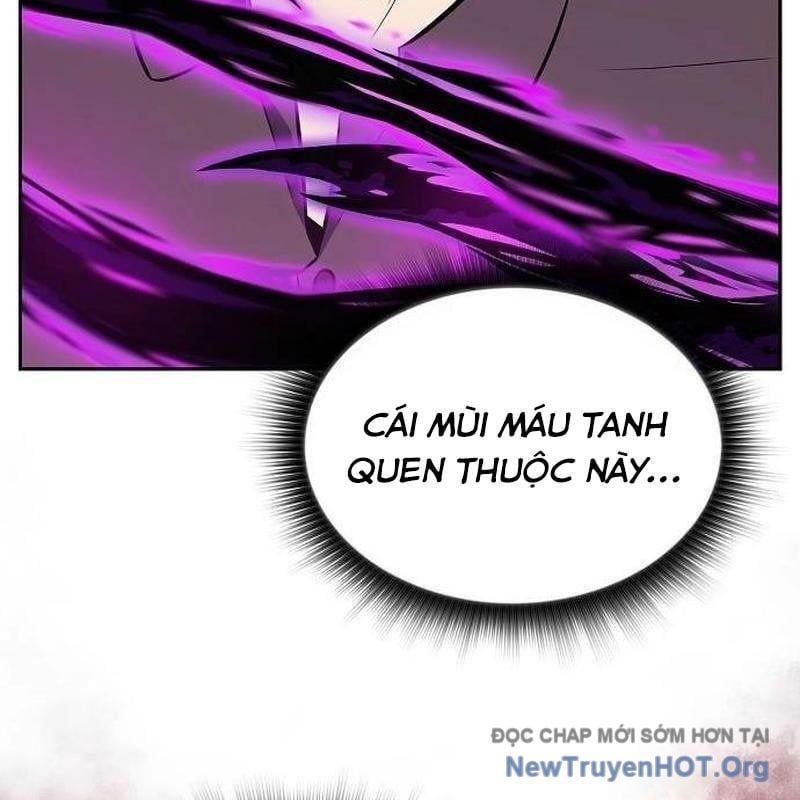 Quán Ăn Định Mệnh Chap 19 - Next Chap 20