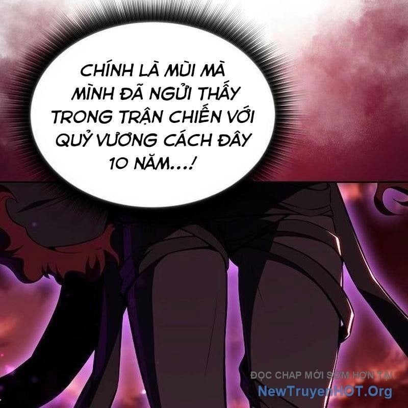 Quán Ăn Định Mệnh Chap 19 - Next Chap 20