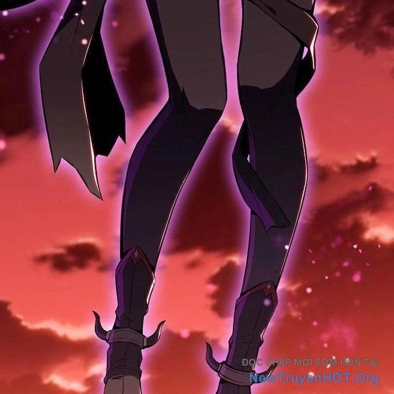 Quán Ăn Định Mệnh Chap 19 - Next Chap 20