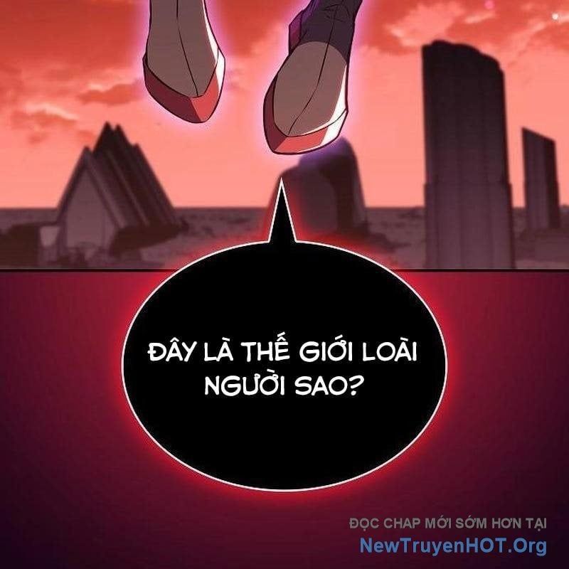 Quán Ăn Định Mệnh Chap 19 - Next Chap 20