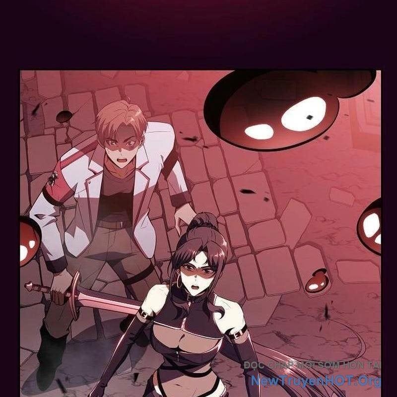 Quán Ăn Định Mệnh Chap 19 - Next Chap 20