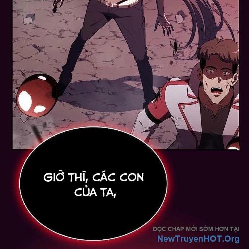 Quán Ăn Định Mệnh Chap 19 - Next Chap 20