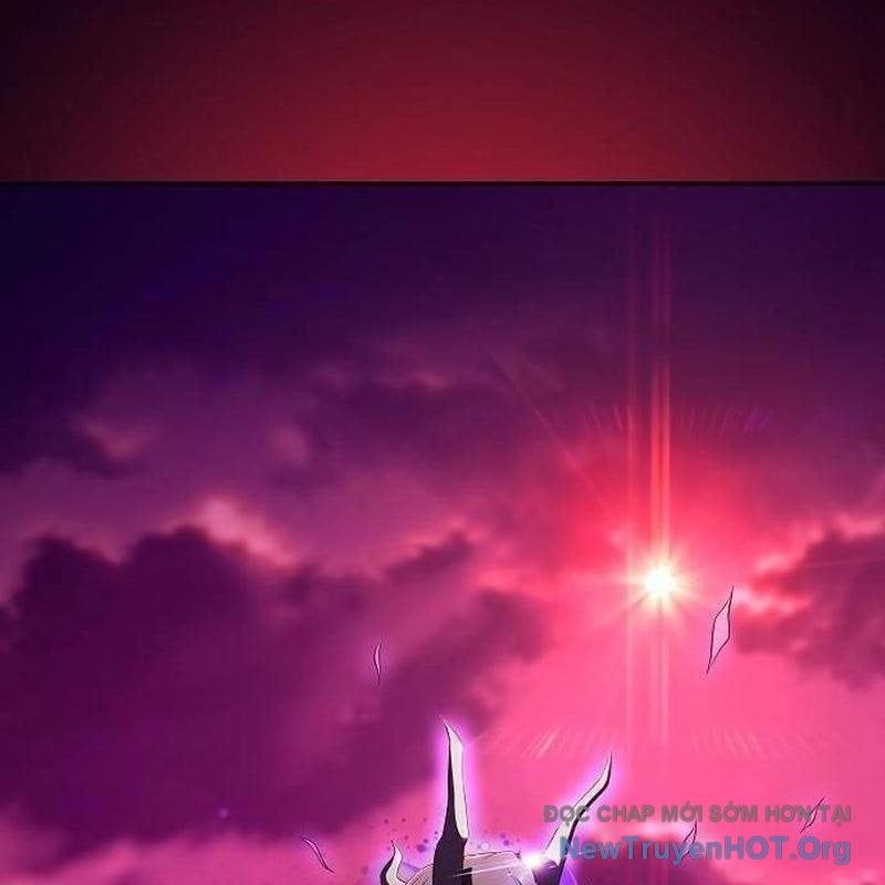 Quán Ăn Định Mệnh Chap 19 - Next Chap 20