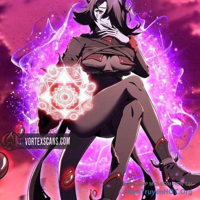 Quán Ăn Định Mệnh Chap 19 - Next Chap 20